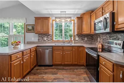 110 Chrie Ln, Clay Township, PA 16001 - Photo 8