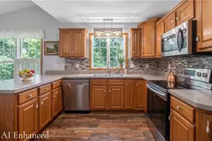 110 Chrie Ln, Clay Township, PA 16001 - Photo 8
