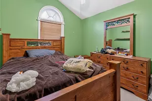 110 Chrie Ln, Clay Township, PA 16001 - Photo 14