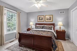 110 Chrie Ln, Clay Township, PA 16001 - Photo 20