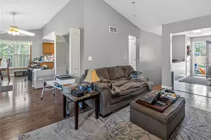 110 Chrie Ln, Clay Township, PA 16001 - Photo 6