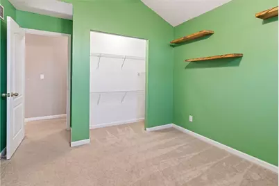 110 Chrie Ln, Clay Township, PA 16001 - Photo 12
