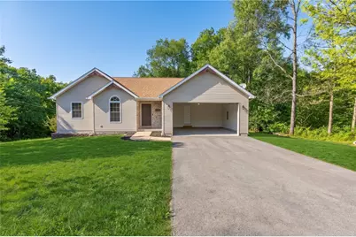 110 Chrie Ln, Clay Township, PA 16001 - Photo 28