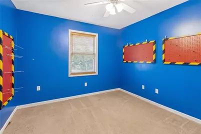110 Chrie Ln, Clay Township, PA 16001 - Photo 10