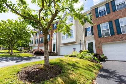 612 Village Green E Blvd, Adams Township, PA 16046 - Photo 2