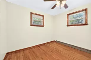1312 Oak St, Connellsville, PA 15425 - Photo 40