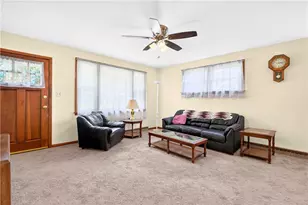 1312 Oak St, Connellsville, PA 15425 - Photo 24