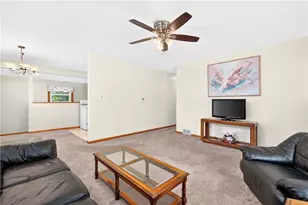 1312 Oak St, Connellsville, PA 15425 - Photo 26