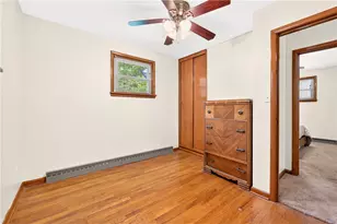 1312 Oak St, Connellsville, PA 15425 - Photo 42