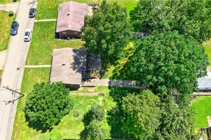 1312 Oak St, Connellsville, PA 15425 - Photo 10