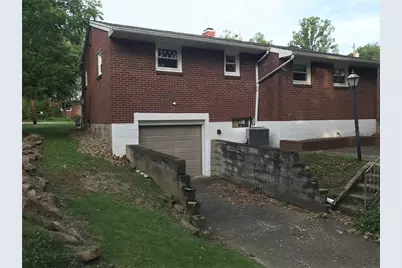 1312 Oak St, Connellsville, PA 15425 - Photo 4