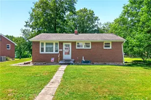 1312 Oak St, Connellsville, PA 15425 - Photo 1