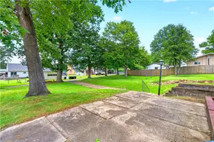 1312 Oak St, Connellsville, PA 15425 - Photo 20