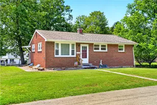 1312 Oak St, Connellsville, PA 15425 - Photo 18