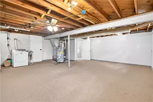 1312 Oak St, Connellsville, PA 15425 - Photo 46
