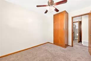 1312 Oak St, Connellsville, PA 15425 - Photo 36