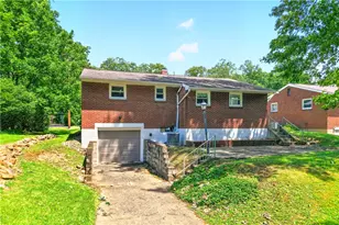 1312 Oak St, Connellsville, PA 15425 - Photo 8
