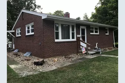 1312 Oak St, Connellsville, PA 15425 - Photo 2