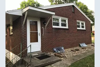 1312 Oak St, Connellsville, PA 15425 - Photo 8