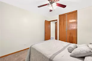1312 Oak St, Connellsville, PA 15425 - Photo 38