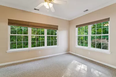 207 Maple Court, Center Township, PA 15001 - Photo 26