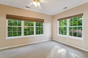 207 Maple Ct, Center Township, PA 15001 - Photo 26