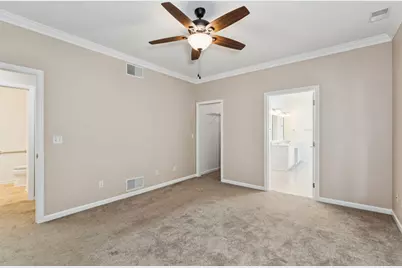 207 Maple Court, Center Township, PA 15001 - Photo 30
