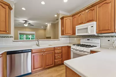 207 Maple Court, Center Township, PA 15001 - Photo 22