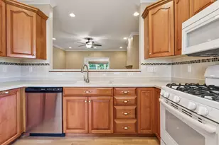 207 Maple Ct, Center Township, PA 15001 - Photo 20