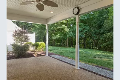 207 Maple Court, Center Township, PA 15001 - Photo 10