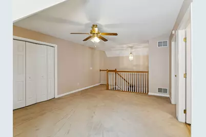 207 Maple Court, Center Township, PA 15001 - Photo 34