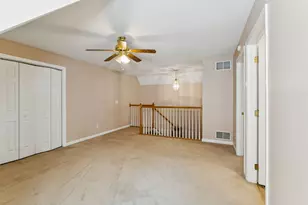 207 Maple Ct, Center Township, PA 15001 - Photo 34