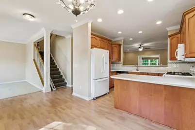 207 Maple Court, Center Township, PA 15001 - Photo 16