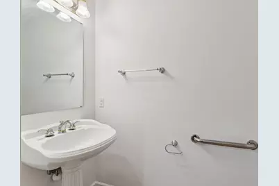 207 Maple Court, Center Township, PA 15001 - Photo 28