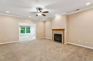 207 Maple Ct, Center Township, PA 15001 - Photo 24