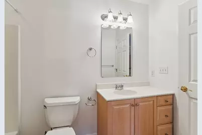207 Maple Court, Center Township, PA 15001 - Photo 36