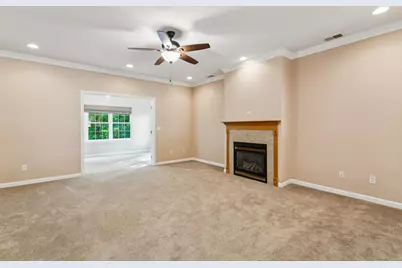207 Maple Court, Center Township, PA 15001 - Photo 24