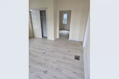 5828-5822 Madison Avenue, Export, PA 15632 - Photo 14