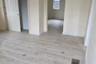 5828-5822 Madison Ave, Export, PA 15632 - Photo 14