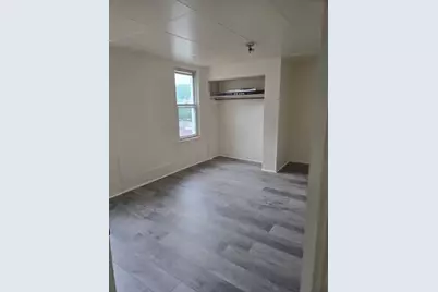 5828-5822 Madison Avenue, Export, PA 15632 - Photo 22