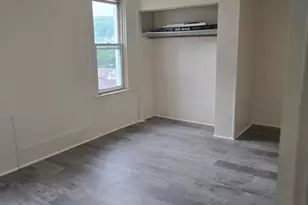 5828-5822 Madison Ave, Export, PA 15632 - Photo 22