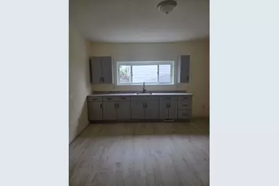 5828-5822 Madison Avenue, Export, PA 15632 - Photo 20
