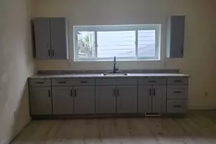 5828-5822 Madison Ave, Export, PA 15632 - Photo 20