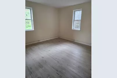 5828-5822 Madison Avenue, Export, PA 15632 - Photo 12