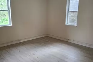 5828-5822 Madison Ave, Export, PA 15632 - Photo 12