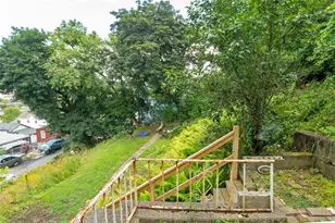 5828-5822 Madison Ave, Export, PA 15632 - Photo 8