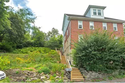 5828-5822 Madison Avenue, Export, PA 15632 - Photo 10