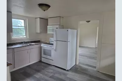5828-5822 Madison Avenue, Export, PA 15632 - Photo 26