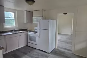 5828-5822 Madison Ave, Export, PA 15632 - Photo 26