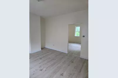 5828-5822 Madison Avenue, Export, PA 15632 - Photo 18
